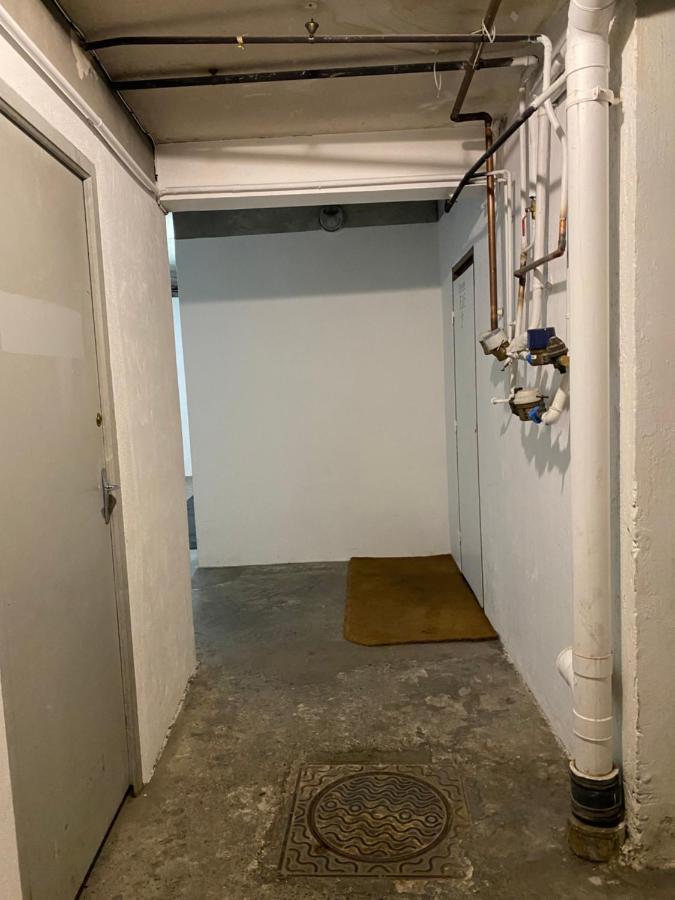 Decouvrez Le Charme Au Coeur De Gap Apartment Exterior foto