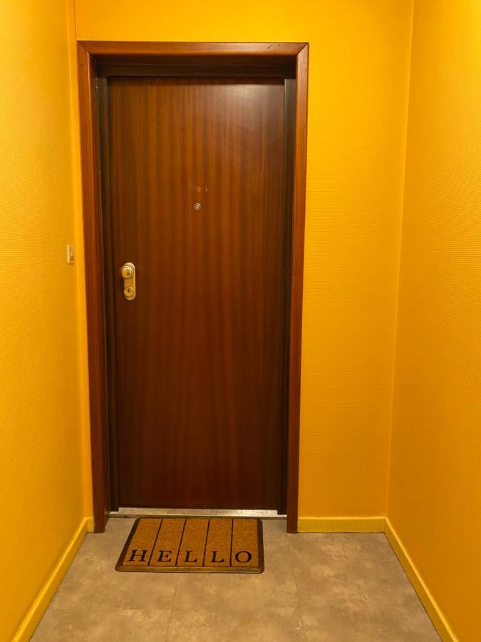 Decouvrez Le Charme Au Coeur De Gap Apartment Exterior foto