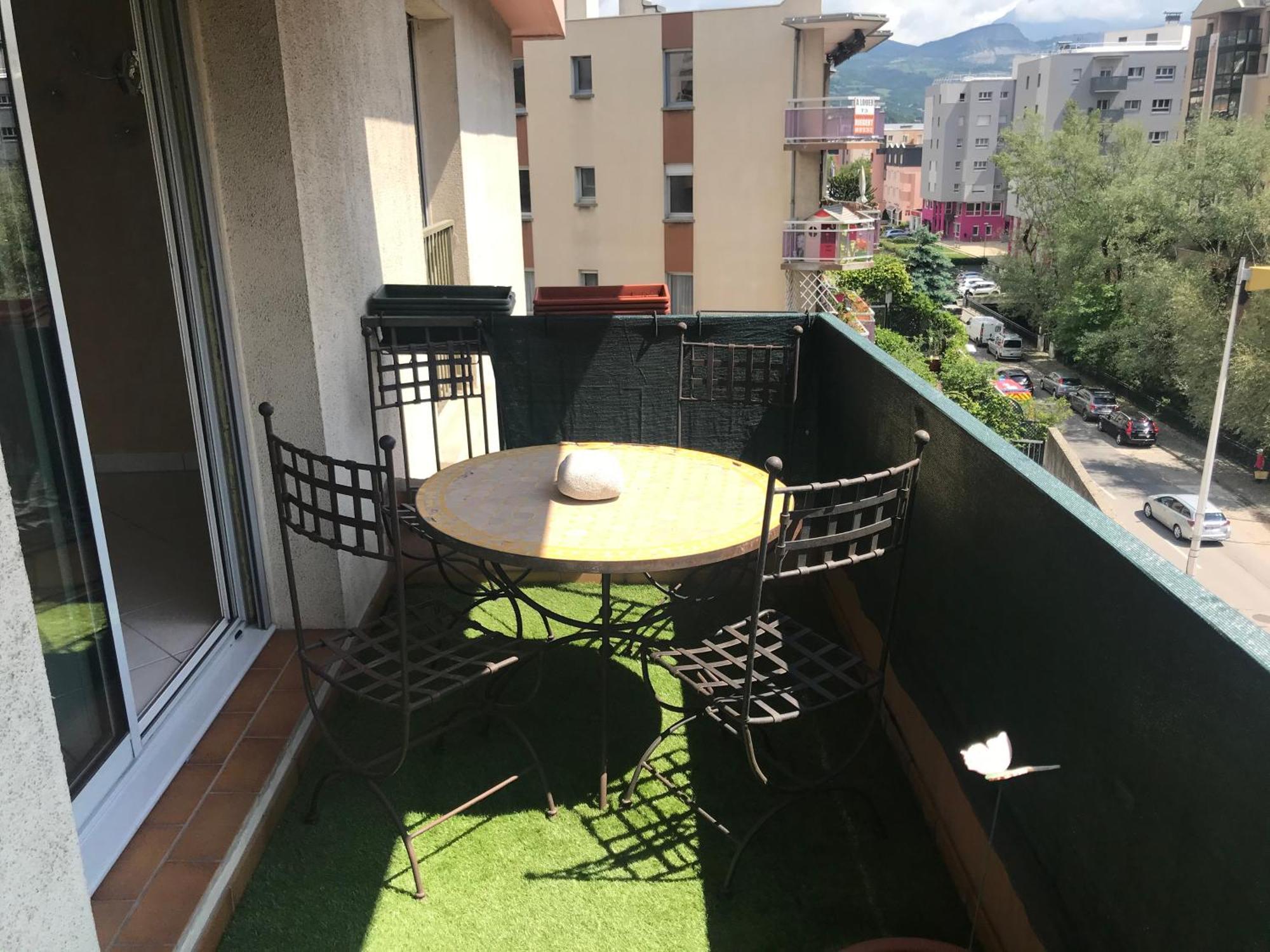 Decouvrez Le Charme Au Coeur De Gap Apartment Exterior foto